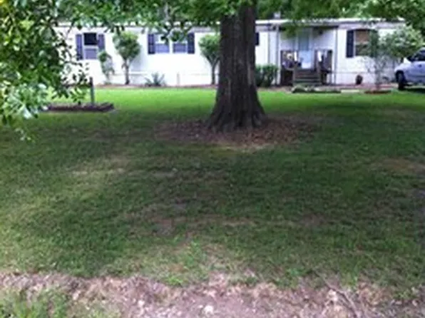 14518 E Beaver Dr, Pride, LA 70770