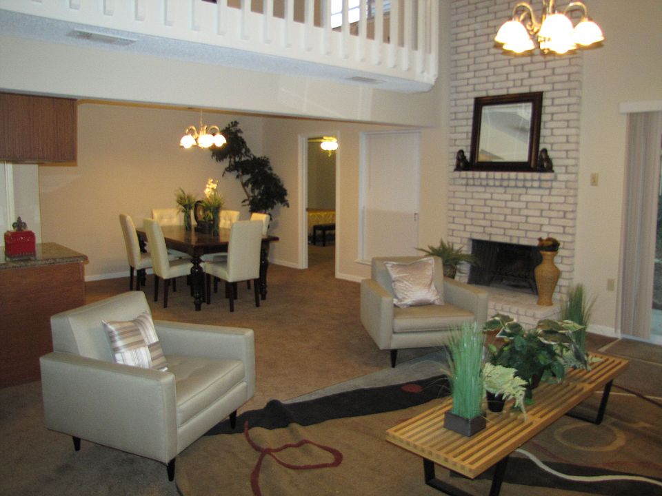 1st image of 11131 Willwood Dr