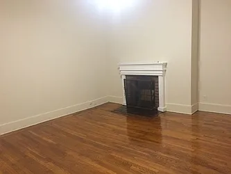 Rented by JR Properties, LTD