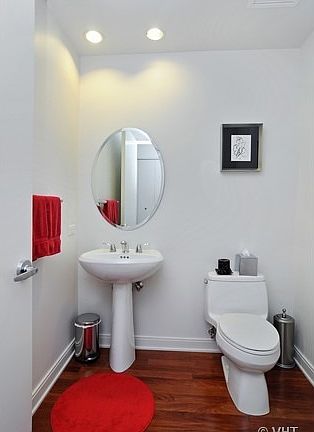 5th image of 130 N Garland Ct APT 1104