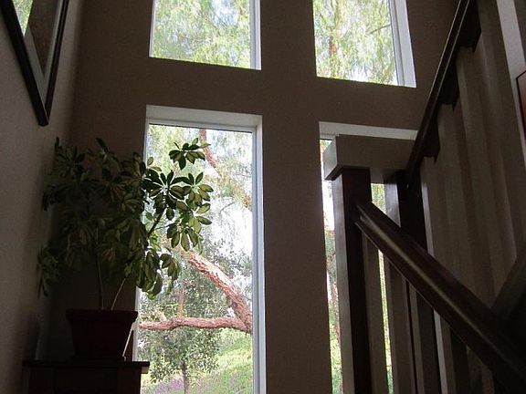 5th image of 2679 Villa Cortona Way