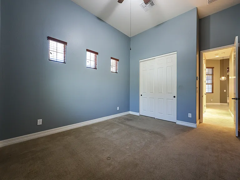 14214 W Harvard St — Photo 18