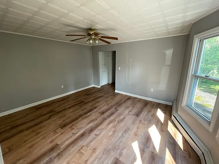 205 Park Ave #205 — Photo 11