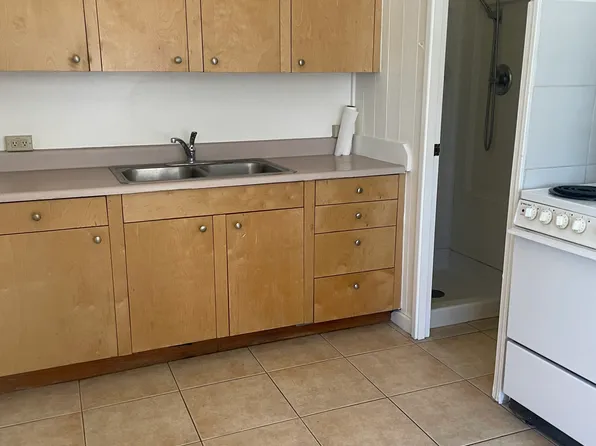 2262 Citron St, Honolulu, HI