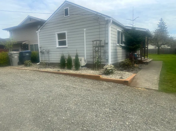 514 N Calder St #2, Montesano, WA 98563