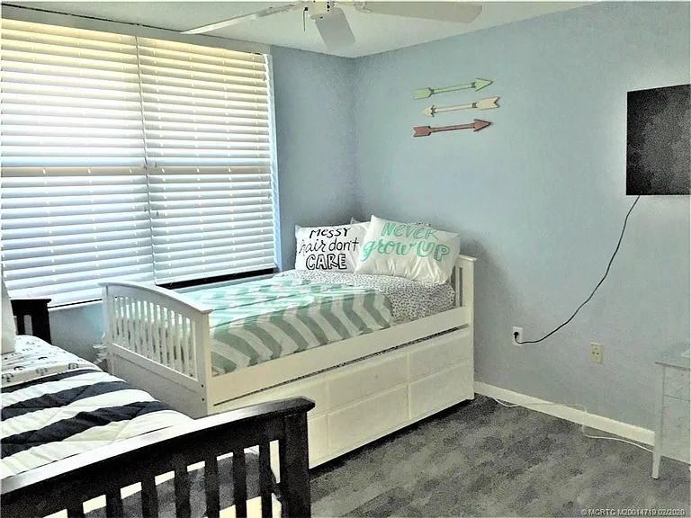 9900 S Ocean Dr #708 — Photo 6