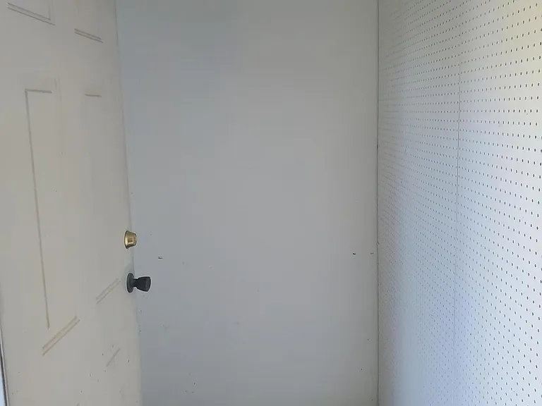 26649 S Grapefruit Dr — Photo 17