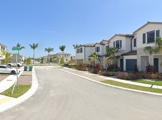 13329 SW 233rd Ter #1, Homestead, FL 33032