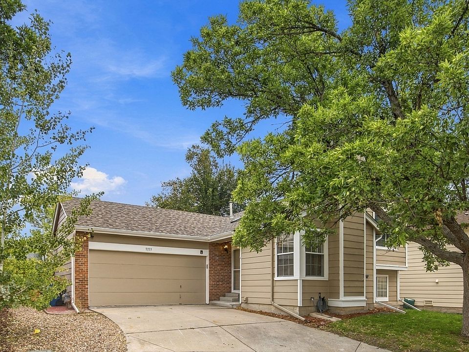 1st image of 9333 Cattail Ct