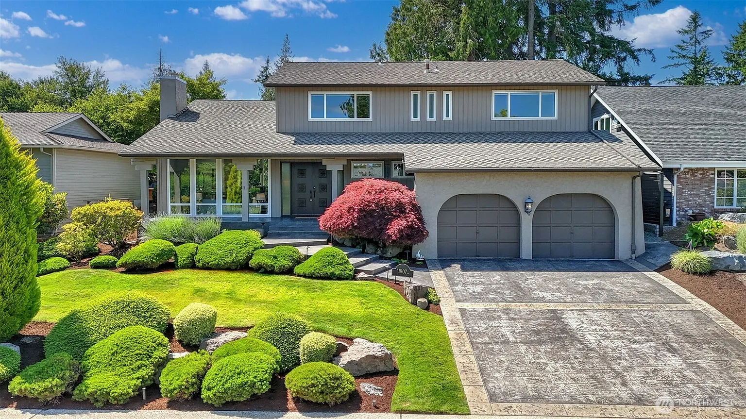1807 184th Avenue NE photo 1