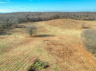 13673 Oakwood Trail - Tract 6 Road, Neosho, MO 64850