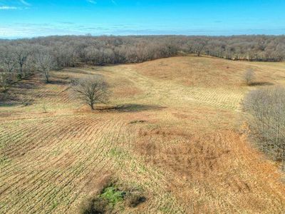 13673 Oakwood Trail - Tract 6 Road, Neosho, MO, 64850