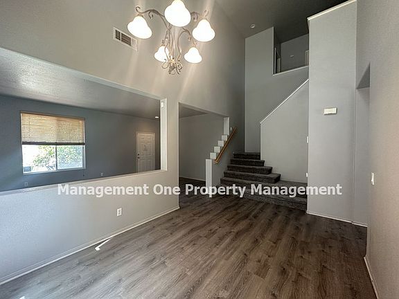 2nd image of 13026 Acacia Ave