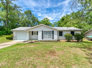 2004 Eastgate Way, Tallahassee, FL 32308