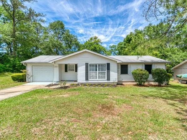 2004 Eastgate Way, Tallahassee, FL 32308