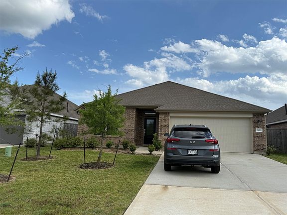 3rd image of 2830 Paradise Ridge Way