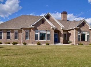 4254 98th St, Pleasant Prairie, WI 53158