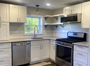 2651 Cleveland Ave, Reading, PA 19609