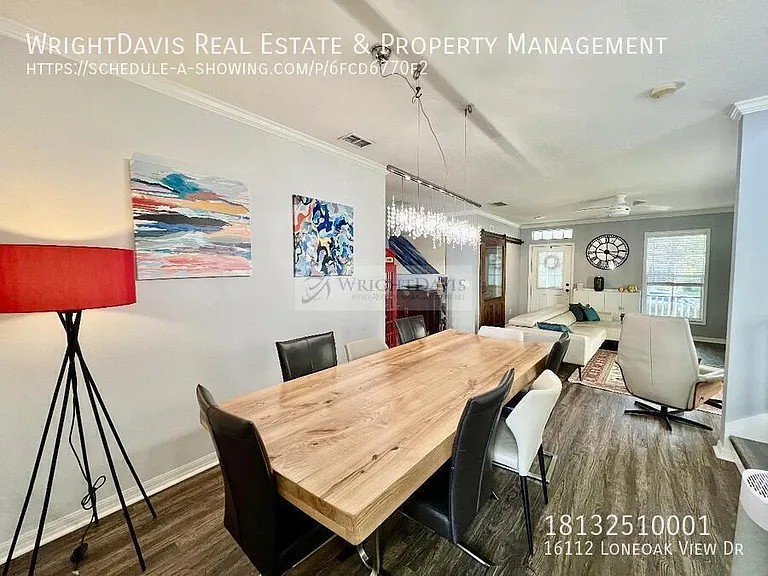16112 Loneoak View Dr — Photo 10