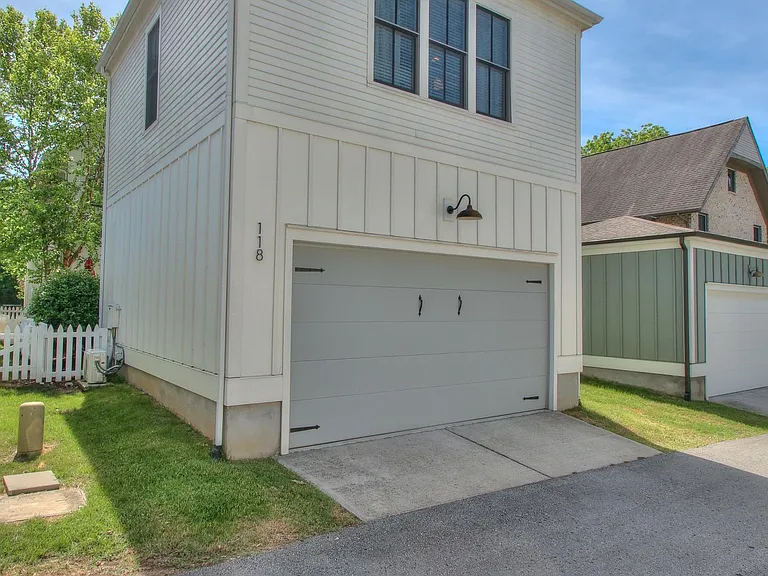 118B Jamison Station Ln — Photo 17