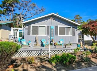 371 Weymouth St, Cambria, CA 93428