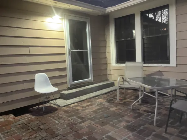 1093-4 Austin Ave NE #4-1093, Atlanta, GA 30307