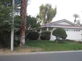 76734 Florida Ave, Palm Desert, CA 92211