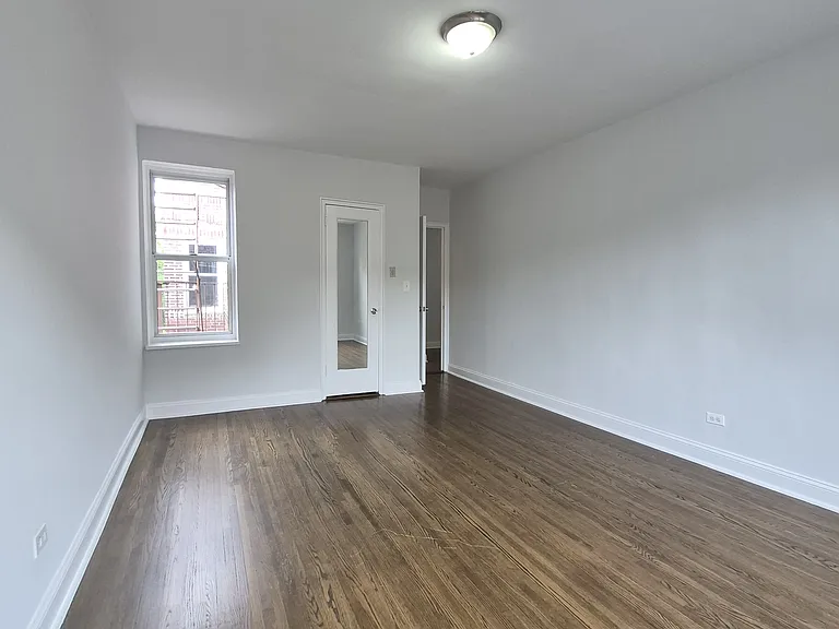109-20 71st Rd #X — Photo 14