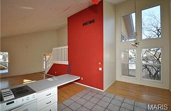 4th image of 1488 Pine Row Ct