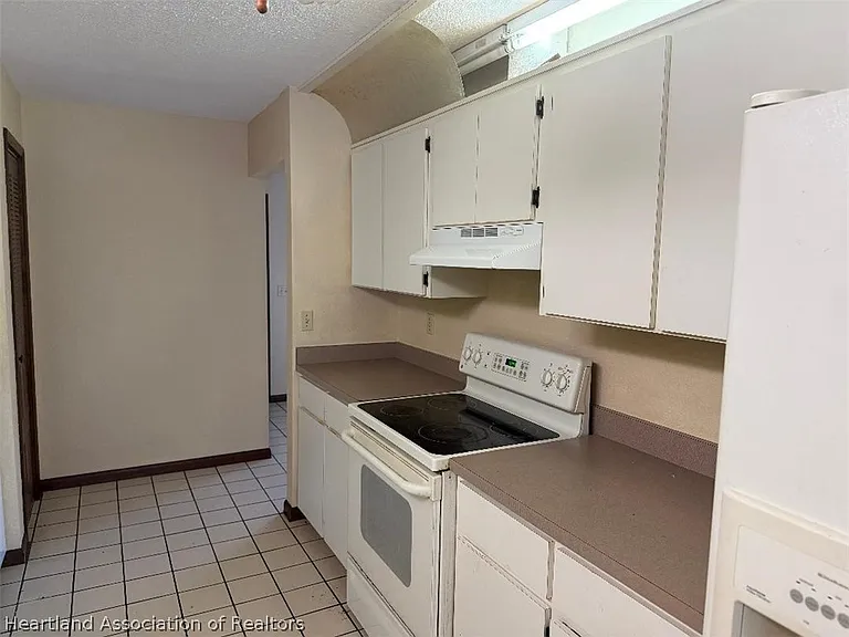 140 Citrus Rd NE — Photo 7