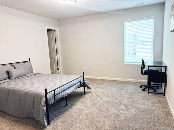 (undisclosed Address), Covington, GA 30016