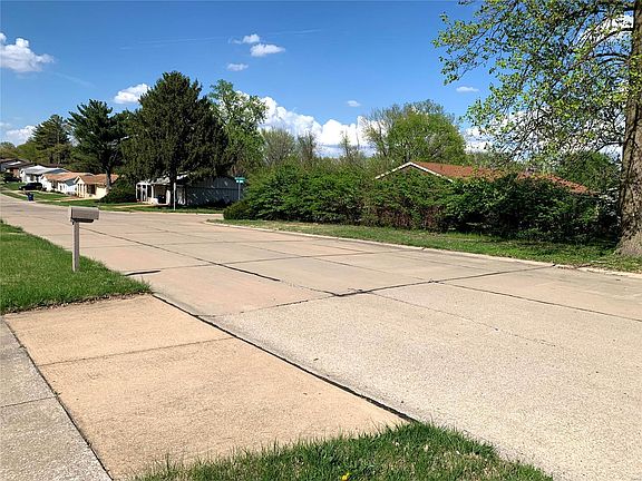 4th image of 11283 Stonymont Dr