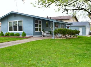 1521 E 26th St, Des Moines, IA 50317
