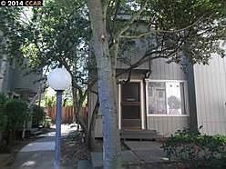 1st image of 103 Ascot Ct #A