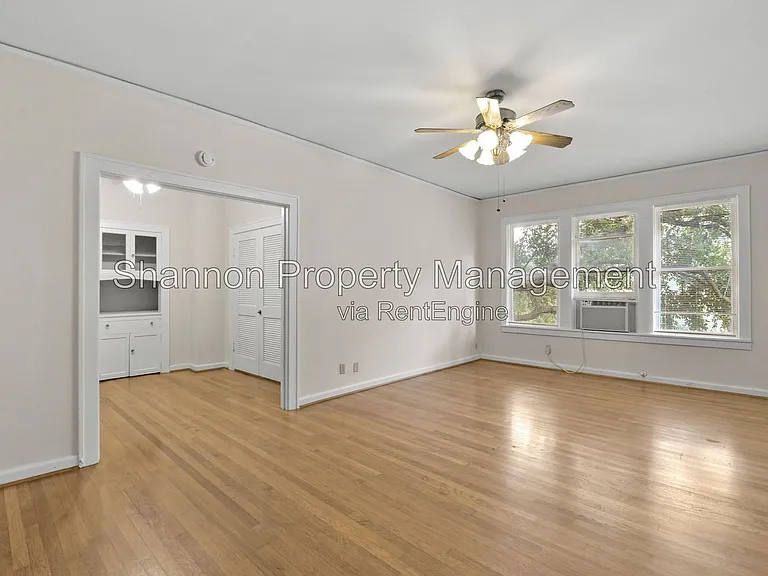 436 Westmoreland St #6 — Photo 10