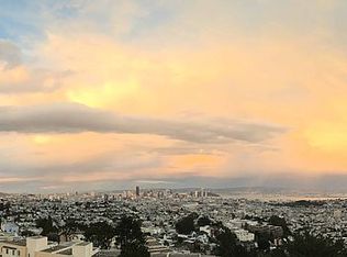 35 Topaz Way, San Francisco, CA