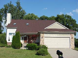 1st image of 7007 Amanda Dr