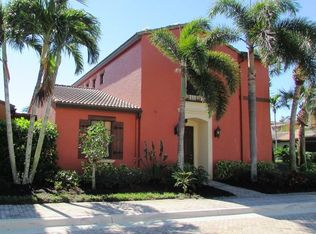 11948 Tulio Way APT 2606, Fort Myers, FL 33912