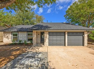 11714 Big Trl, Austin, TX 78759