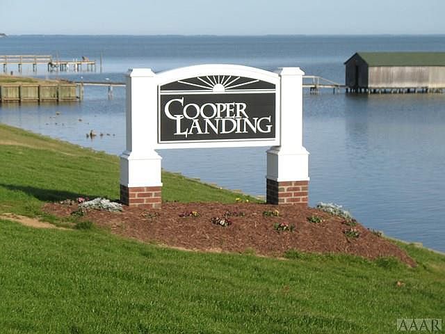 1st image of 106 Cooper Landing Drive LOT 15