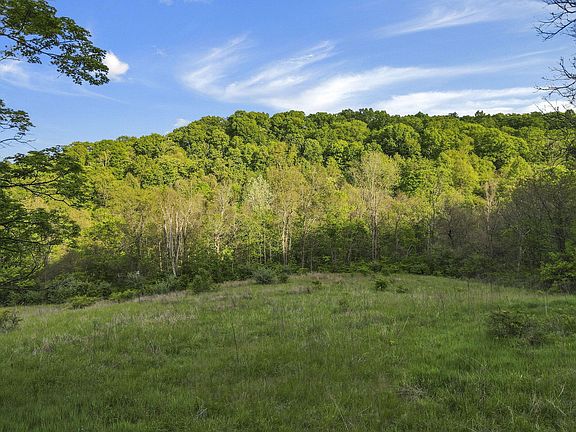 4th image of 14745 Dutch Creek Rd