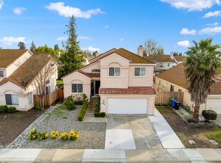 8854 Boreal Way, Elk Grove, CA 95758