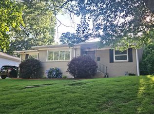 938 53rd St S, Birmingham, AL 35222
