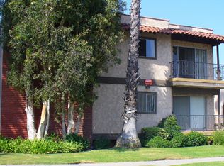 525 E 99th St APT 5, Inglewood, CA 90301