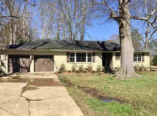 100 Tabor Ct, Gadsden, AL 35904