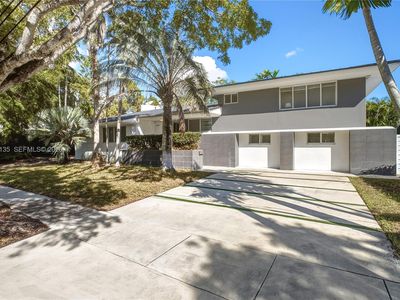 12545 Palm Rd, North Miami, FL, 33181