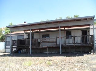 2235 Uridias Ranch Rd, Milpitas, CA 95035