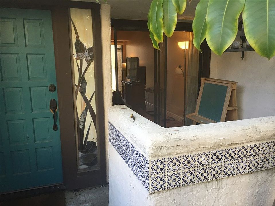 1st image of 1955 Sunset Dr Unit 73