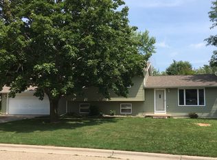 345 Sharla St, Wrightstown, WI 54180