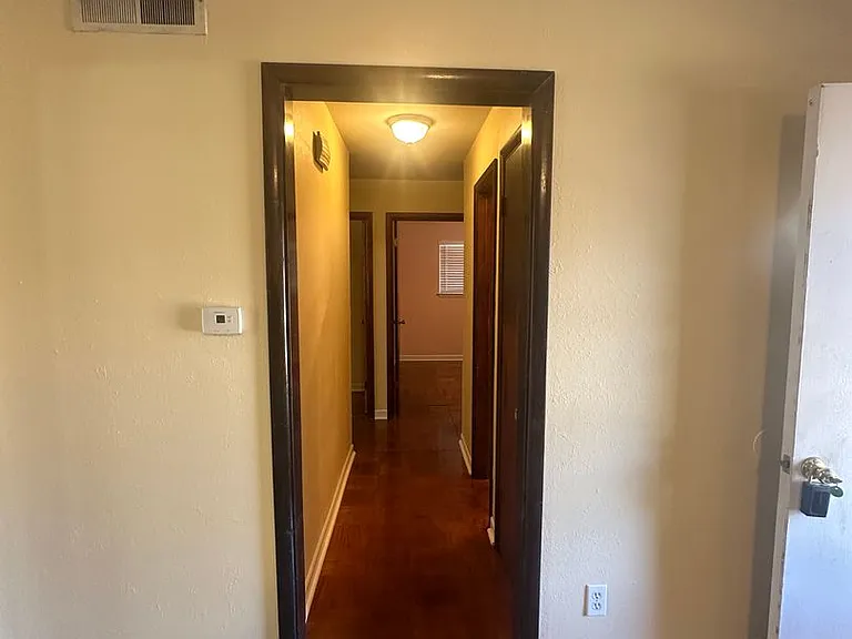 2524 Eagle Dr — Photo 42